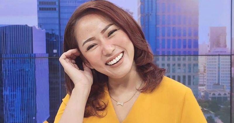 Instagram.com/anishadasuki